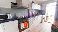 Kitchen of Flat for sale in Vila-seca  with Balcony