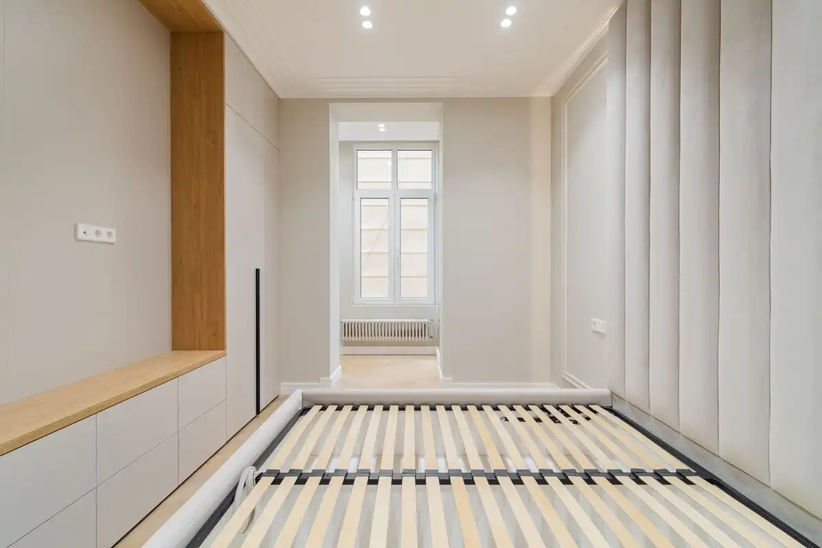 Wohnung mit Aufzug zum Verkauf in Carrer de València, imagen 18