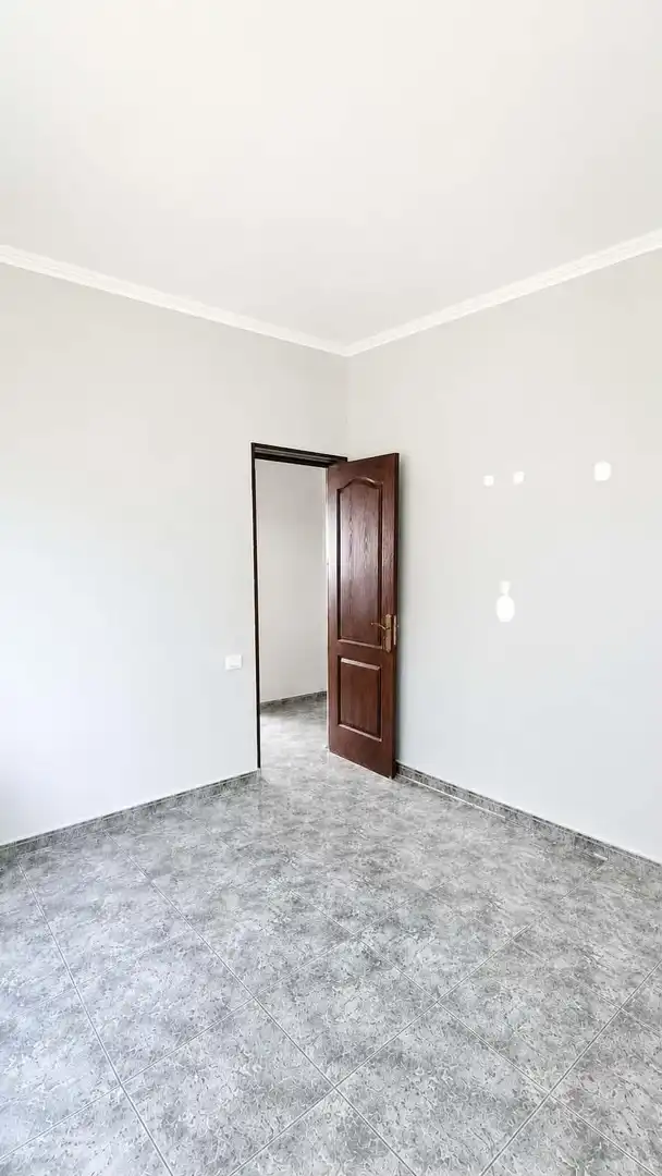 Apartamento en venta en La Cuesta -Finca España, imagen 20