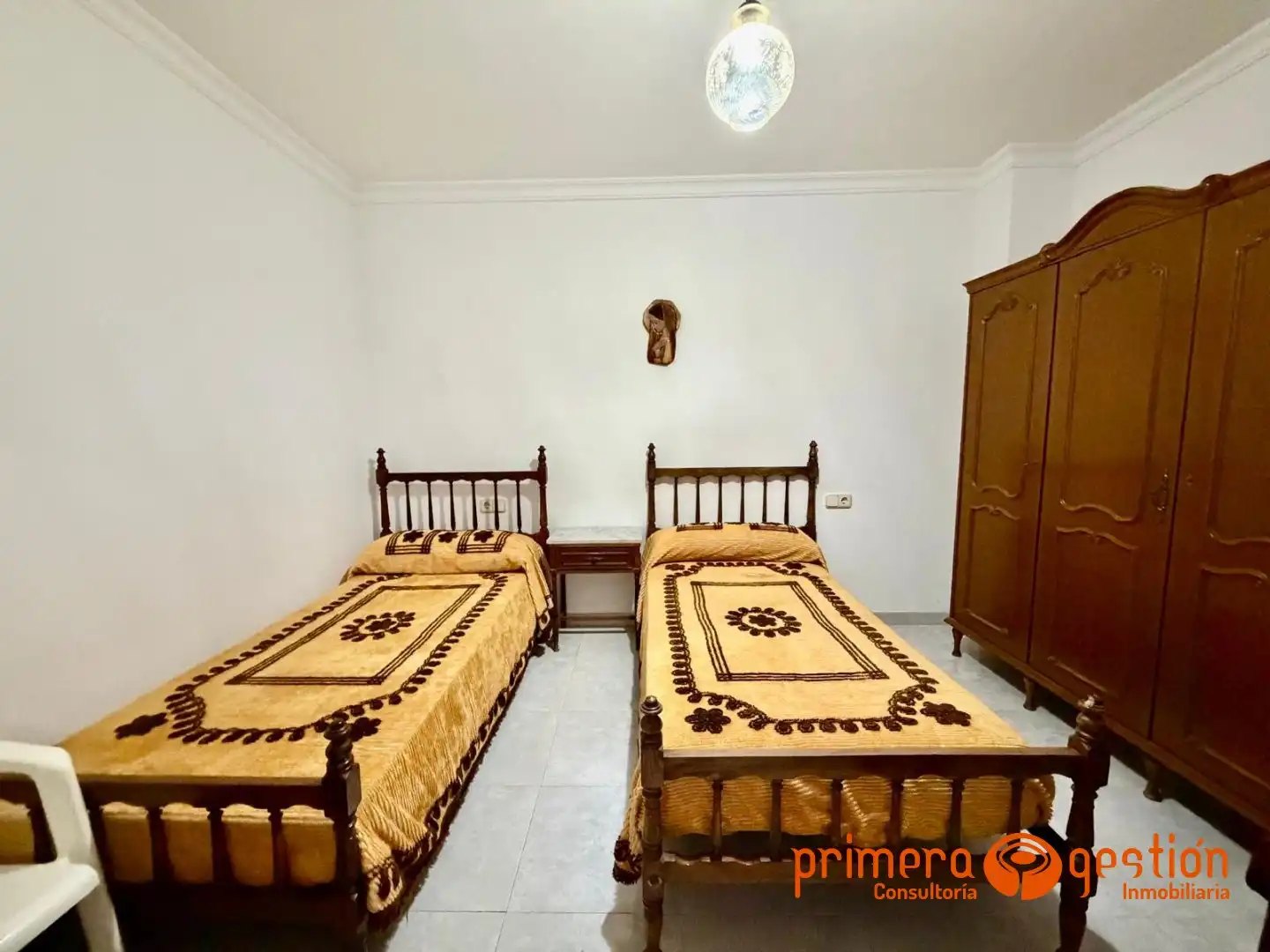 Casa in vendita a Lora del Río, imagen 18