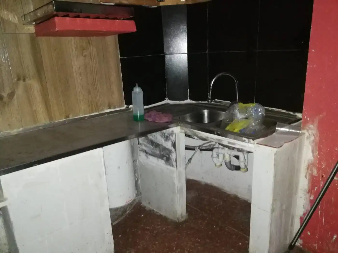 Local comercial en venda a Instituts - Universitat, imagen 12