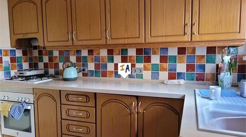 Photo 5 of Single-family semi-detached for sale in Villanueva de Algaidas, Málaga