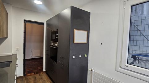 Foto 4 von Wohnung zum Verkauf in Polígono Rojo - Aldapa, Getxo