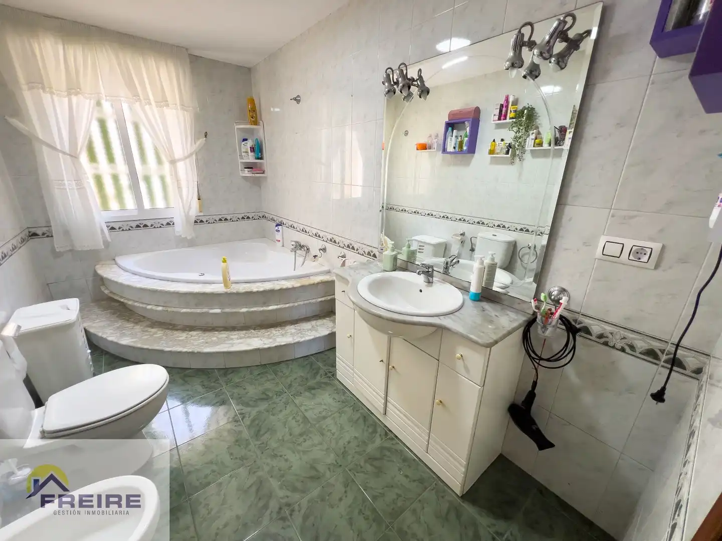 Maison à vendre à Bueu, imagen 4