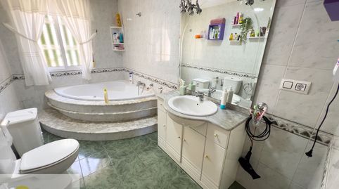 Foto 4 de Casa o chalet en venta en Bueu, Pontevedra
