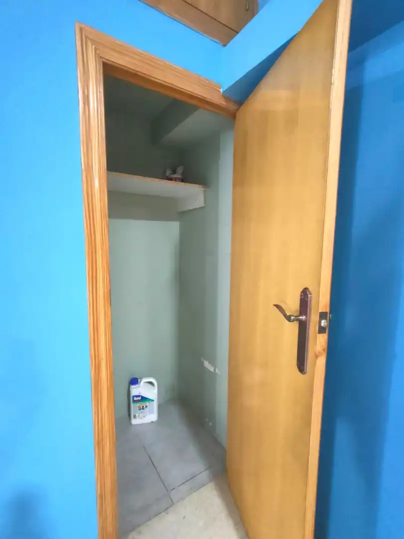 Local commercial à vendre à Valdepeñas, imagen 9