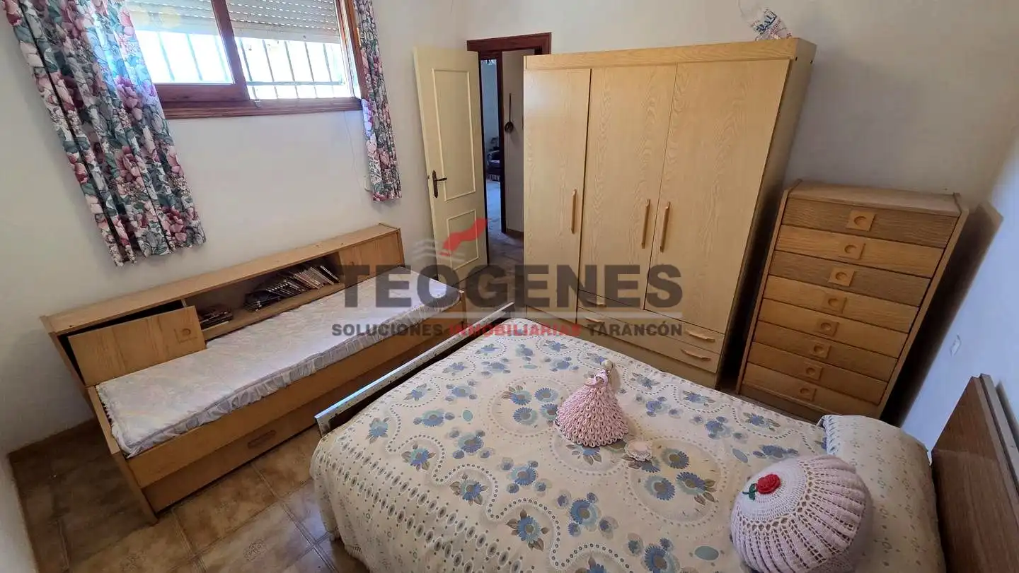 House for sale in Callejon Del Sol, imagen 21