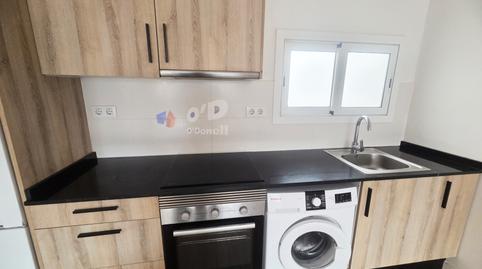 Foto 4 de Loft en venda a Molí Nou - Ciutat Cooperativa, Sant Boi de Llobregat