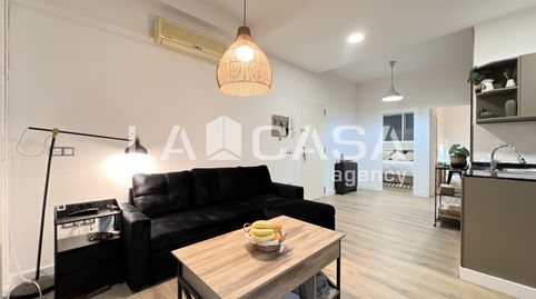 Photo 4 of Flat for sale in Barri Gòtic, Barcelona Capital