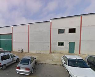 Industrial buildings for sale in C/ Quevedo, Chozas de Canales