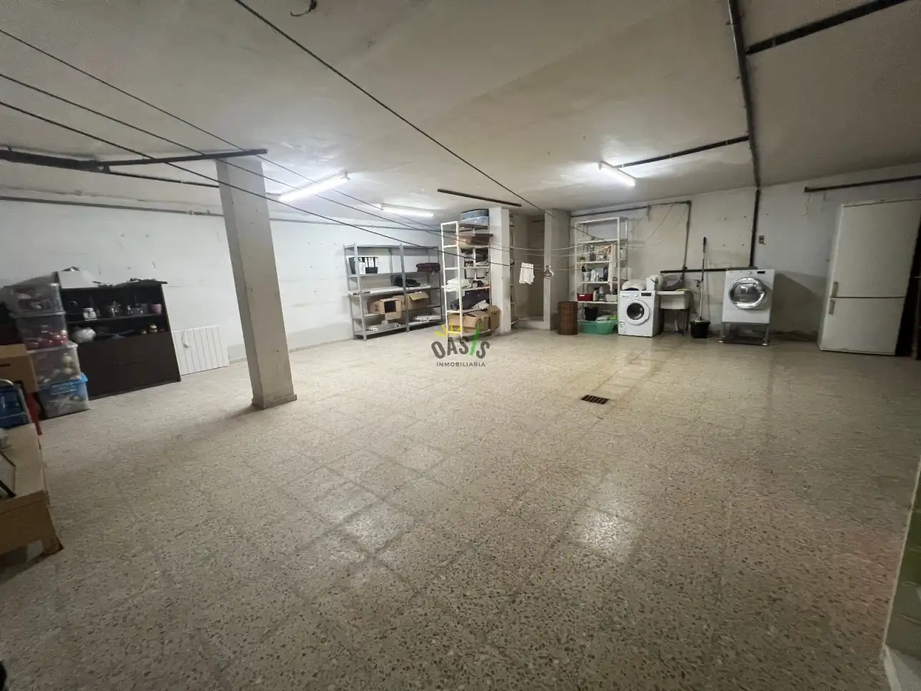 Casa o chalet en venta en La Orotava con Terraza
