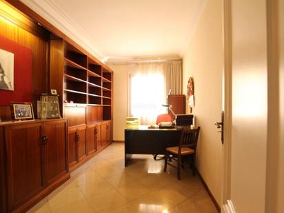 Flat for sale in  Barcelona Capital