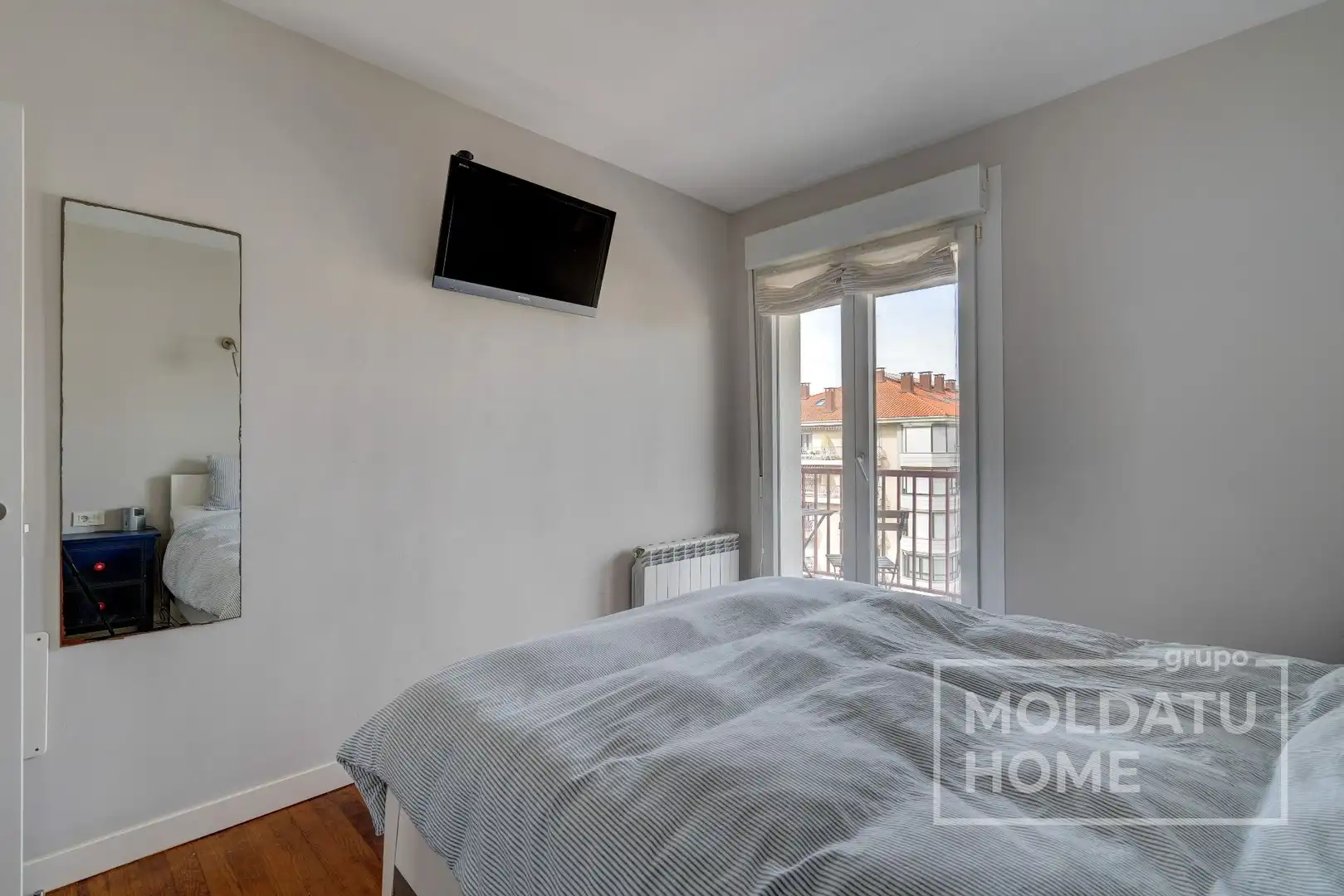 Appartamento con ascensore in vendita a Mitxelena, imagen 25