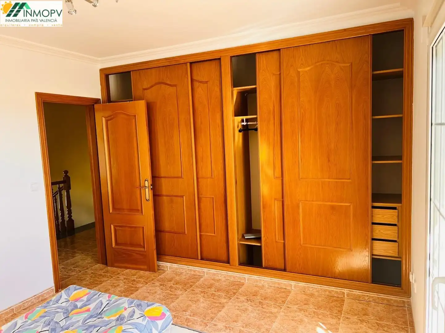 Detached house with terrace for sale in Closa de Vinaròs - Ermita, imagen 29