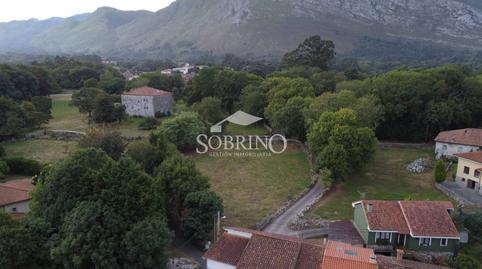 Foto 4 von Residential zum Verkauf in Calle Posada, 1, Posada - Barro, Llanes