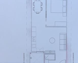 Apartament en venda en Hernani