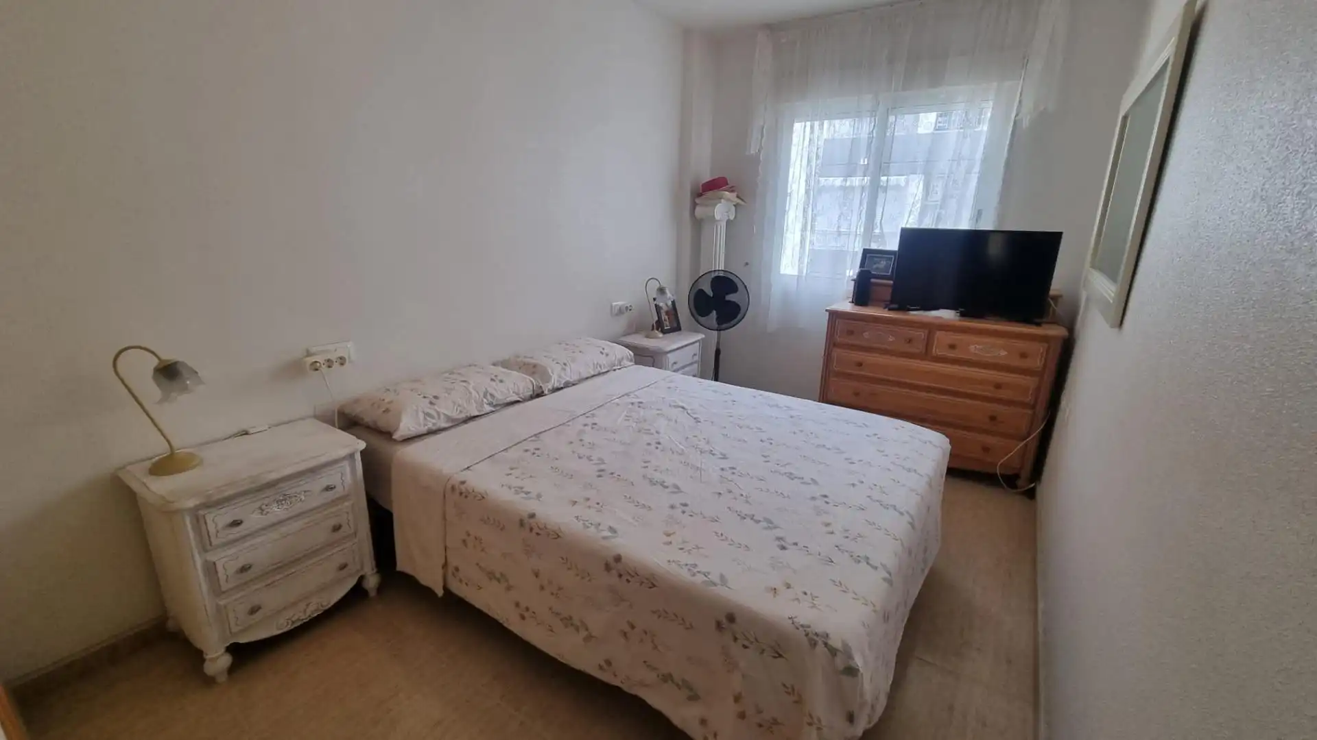Apartament amb terrassa en venda a Calle Calle San Emigdio, imagen 8