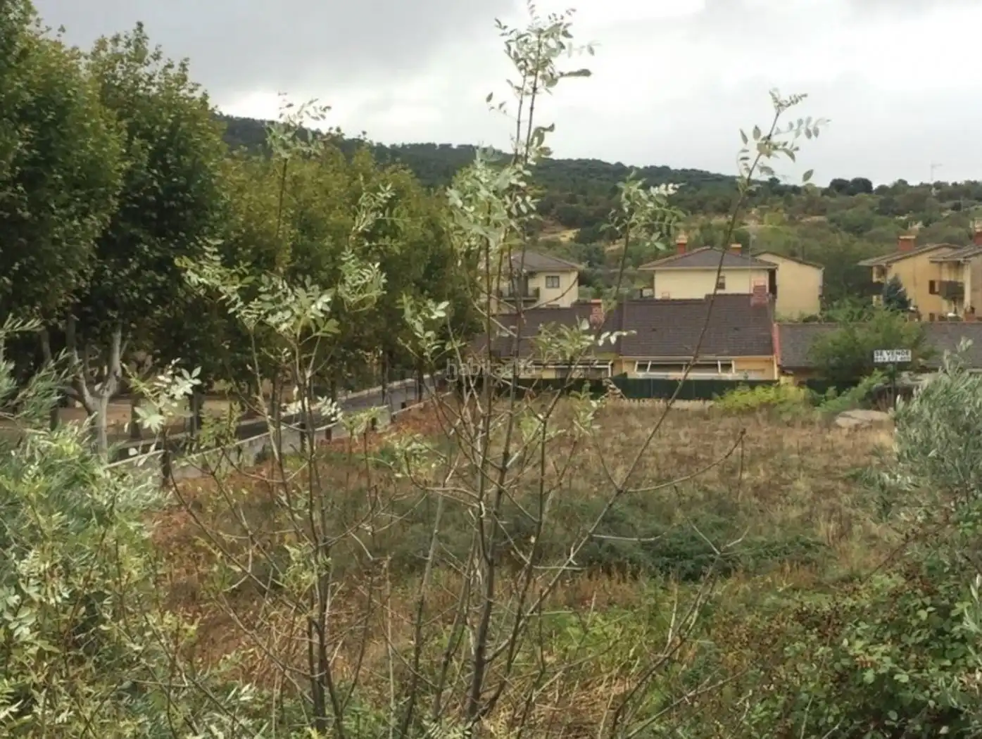 Terreni e lotti in vendita a Urbanizacion Conivelsa 18, imagen 5