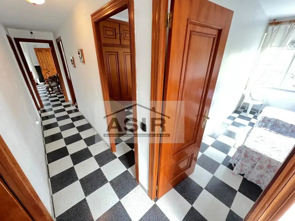 Casa o xalet en venda a Calle Serra De La Murta, Urbanitzacions i Pedanies Nord