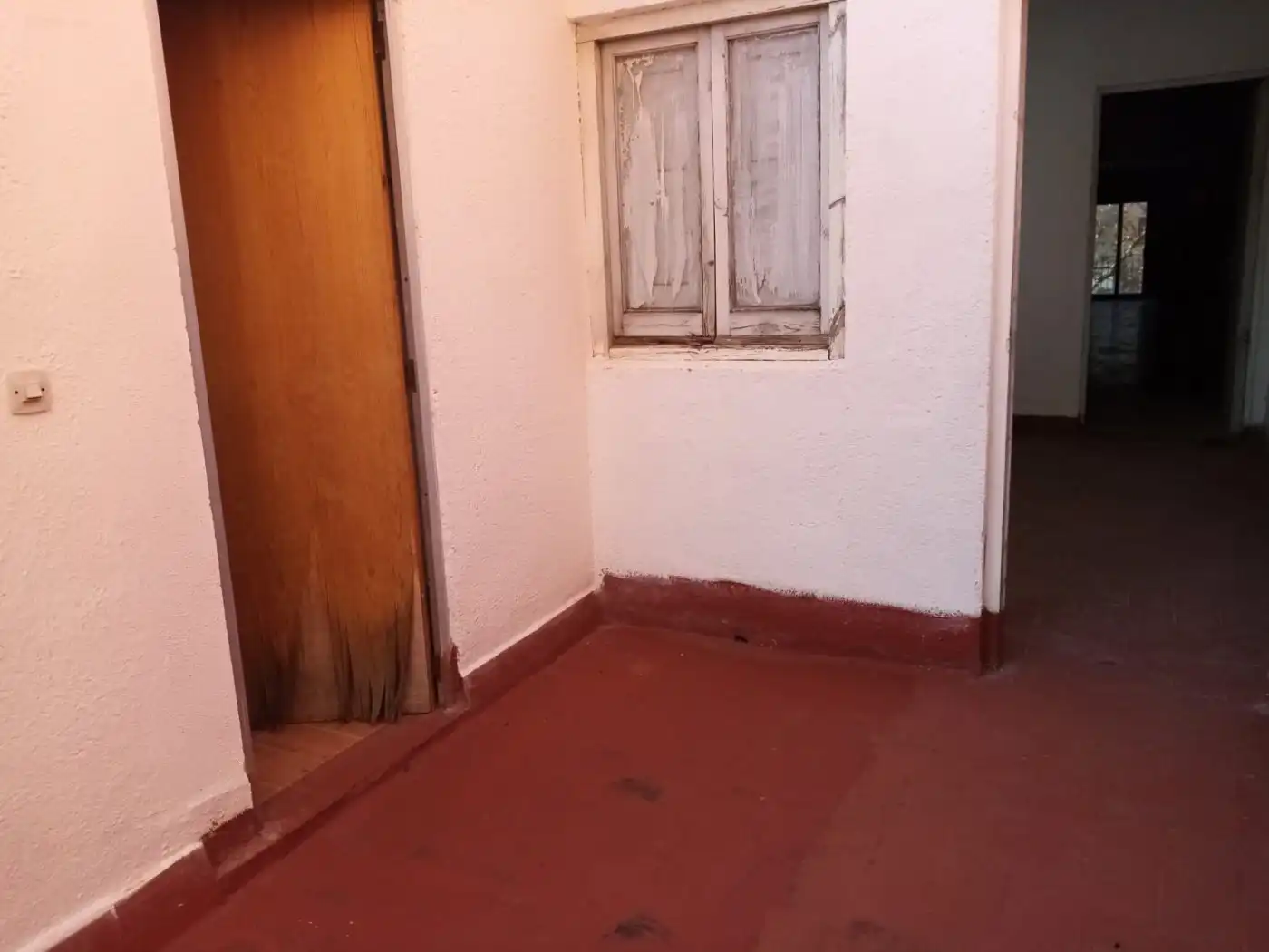 Local comercial de lloguer a Avenida barbera, imagen 18