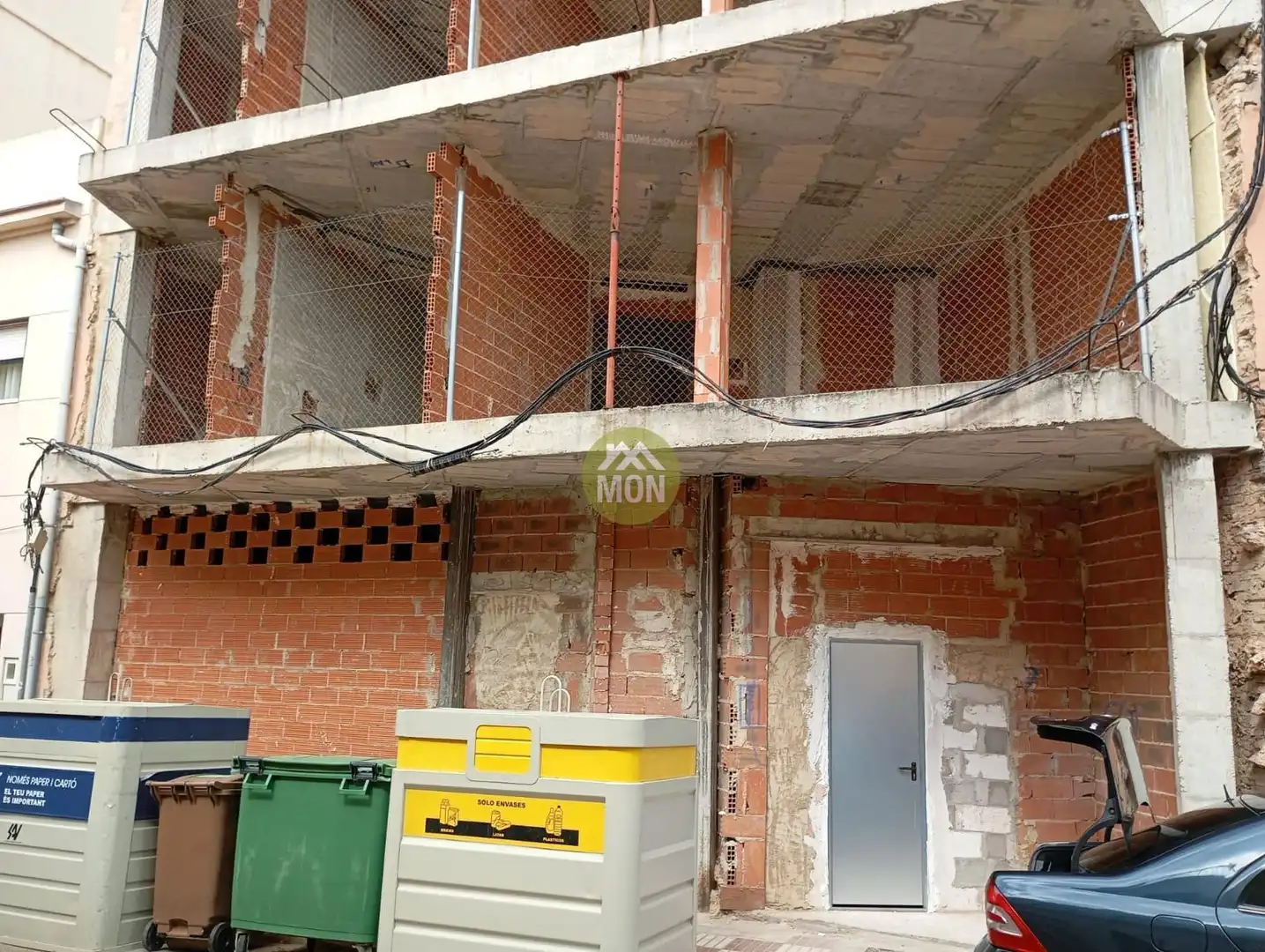 Altres en venda a Tavernes de la Valldigna, imagen 3