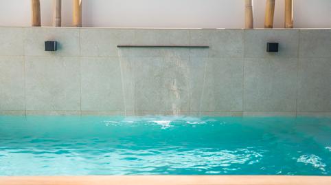 Photo 4 of Single-family semi-detached for sale in Es Portixol - Es Molinar, Illes Balears