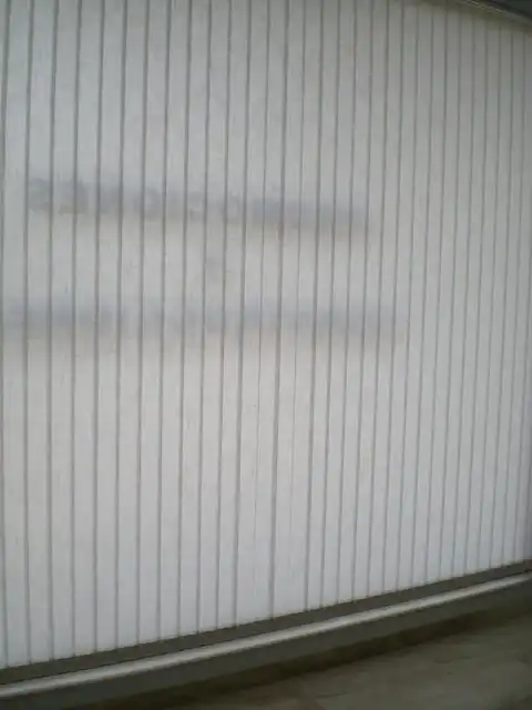 Local comercial en alquiler en N/A 26c, imagen 12
