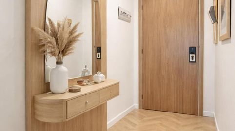 Foto 2 de Piso en venta en Carrer de la Torreta, Centre, Sant Pere de Ribes