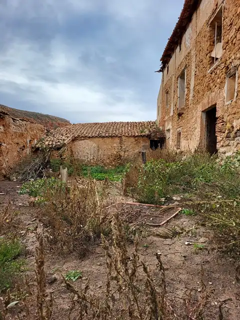 Terreni e lotti in vendita a Pedanías, imagen 20