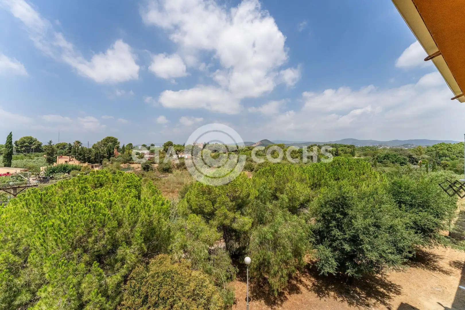 Piso en venta en Reus con Balcón