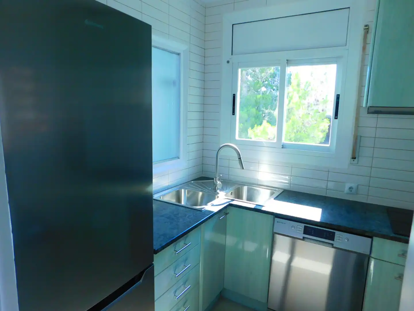 Apartment for sale in Almadrava - Canyelles - Puig-Rom, imagen 15