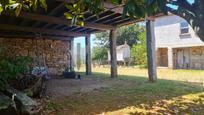 House or chalet for sale in Tui  with Private garden