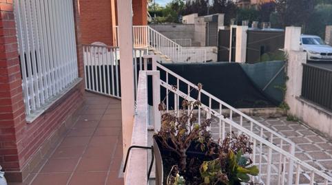 Photo 2 of Single-family semi-detached for sale in Oeste, Badajoz