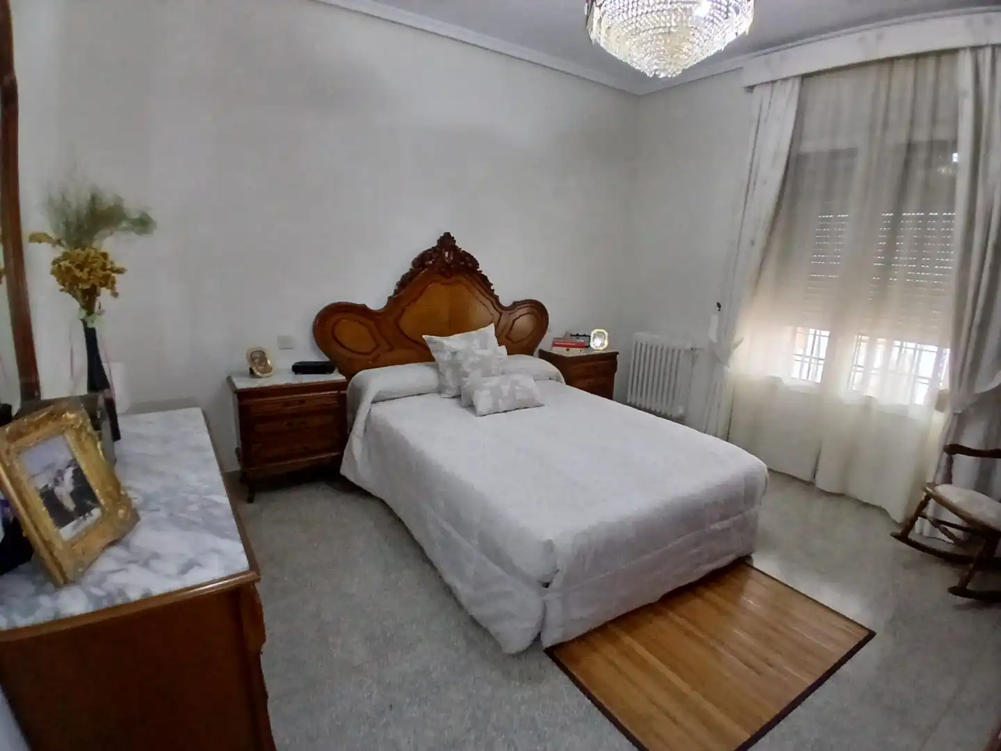 Casa con terraza en venta en Calle Juan Torres Grueso, imagen 33