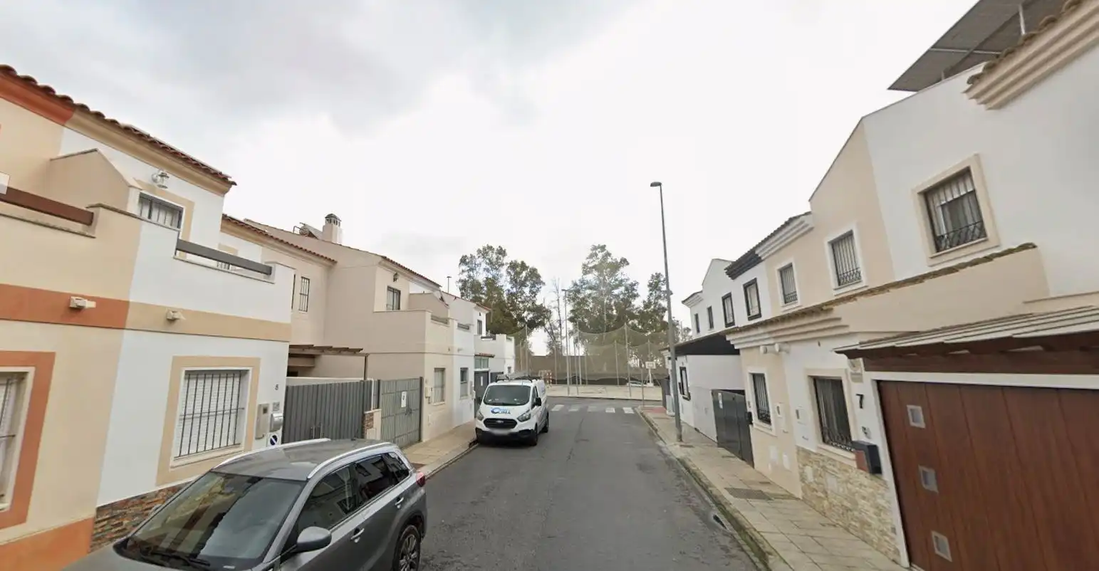 Casa en venta en ITALICA, imagen 3