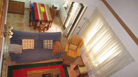 Foto 4 de Casa o chalet en venta en Calle la Viña, Villanúa, Huesca