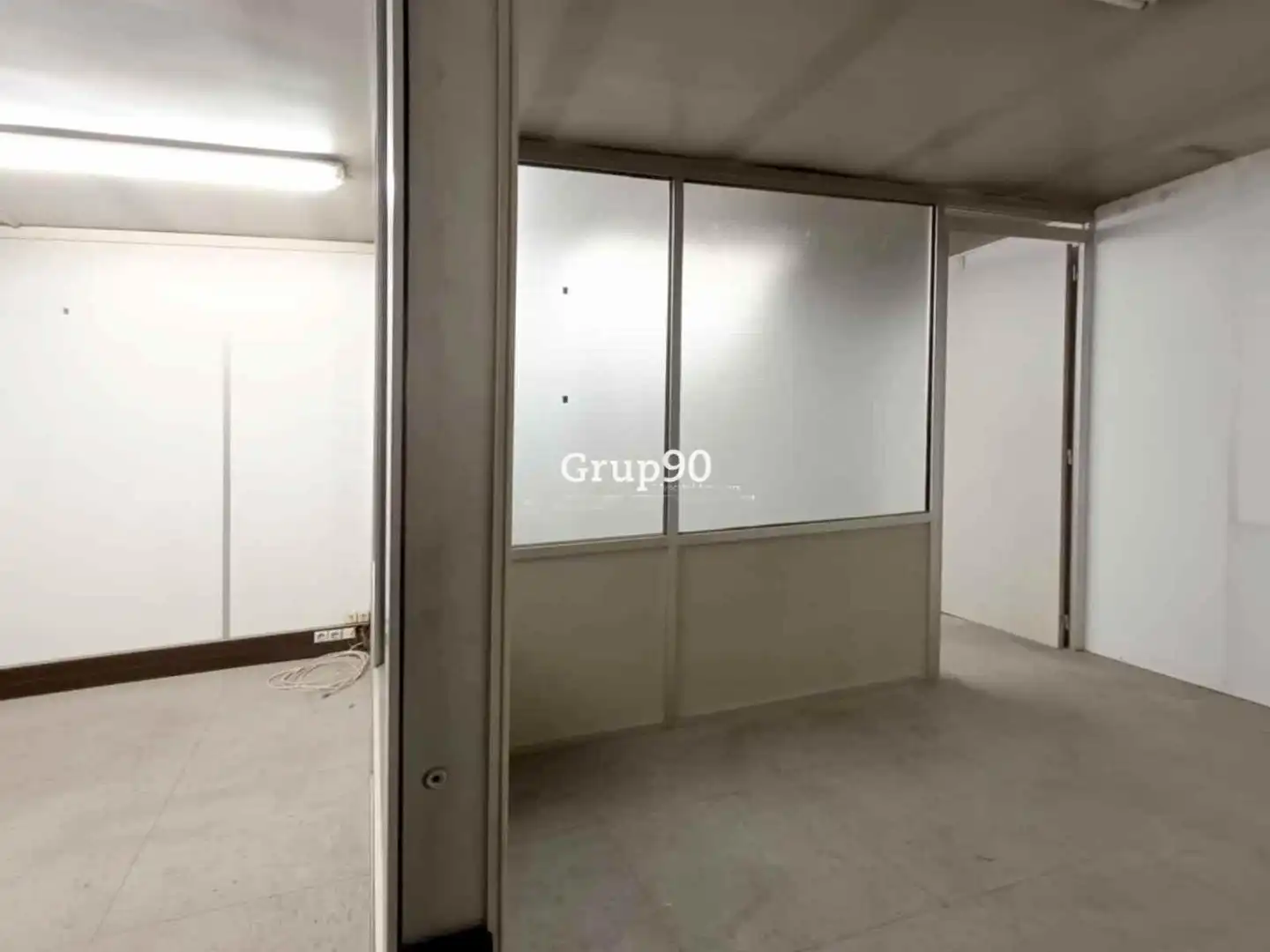 Local en venta en Lleida con Aire acondicionado