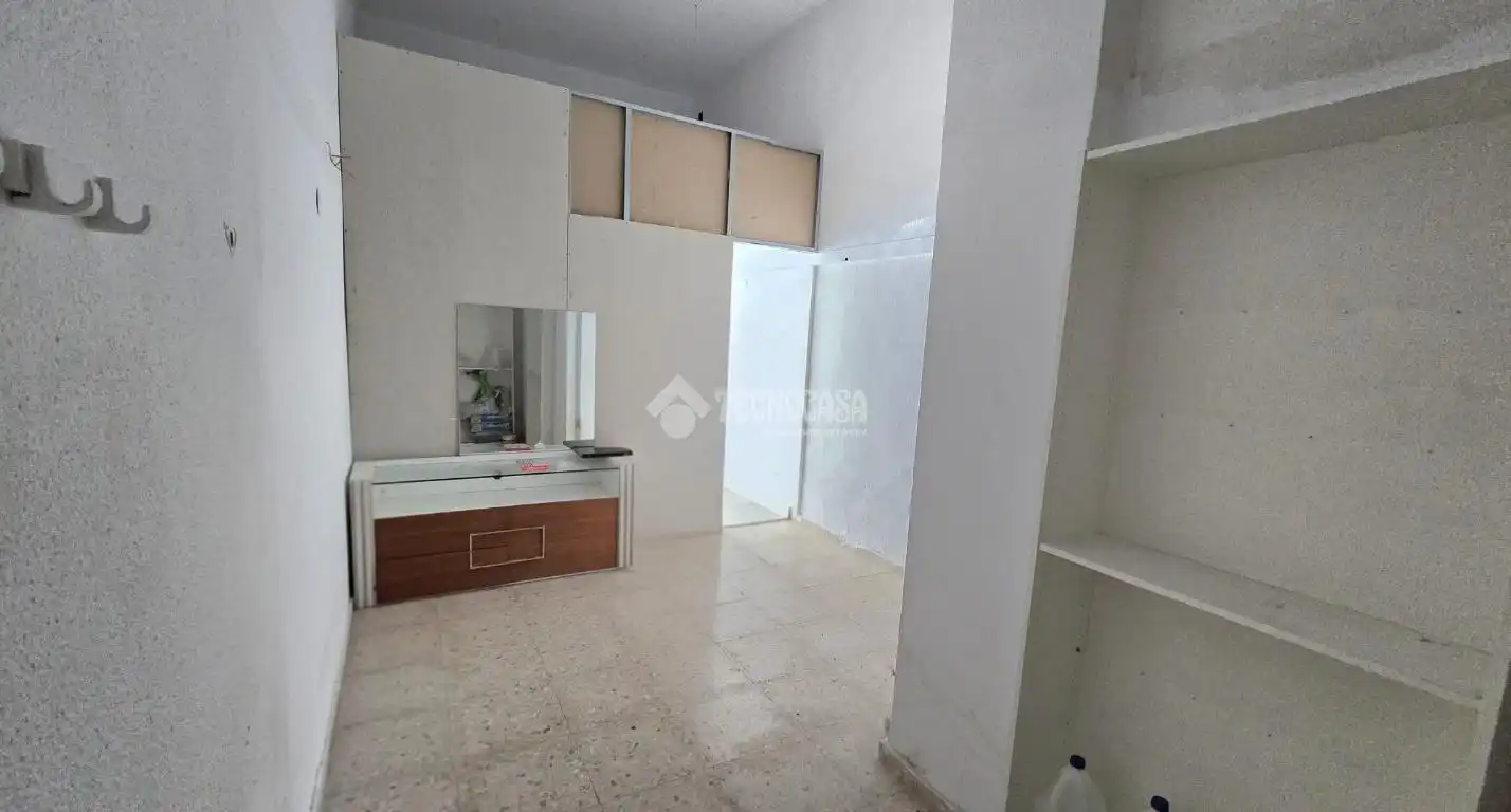 Local comercial en venta en Levante, imagen 11