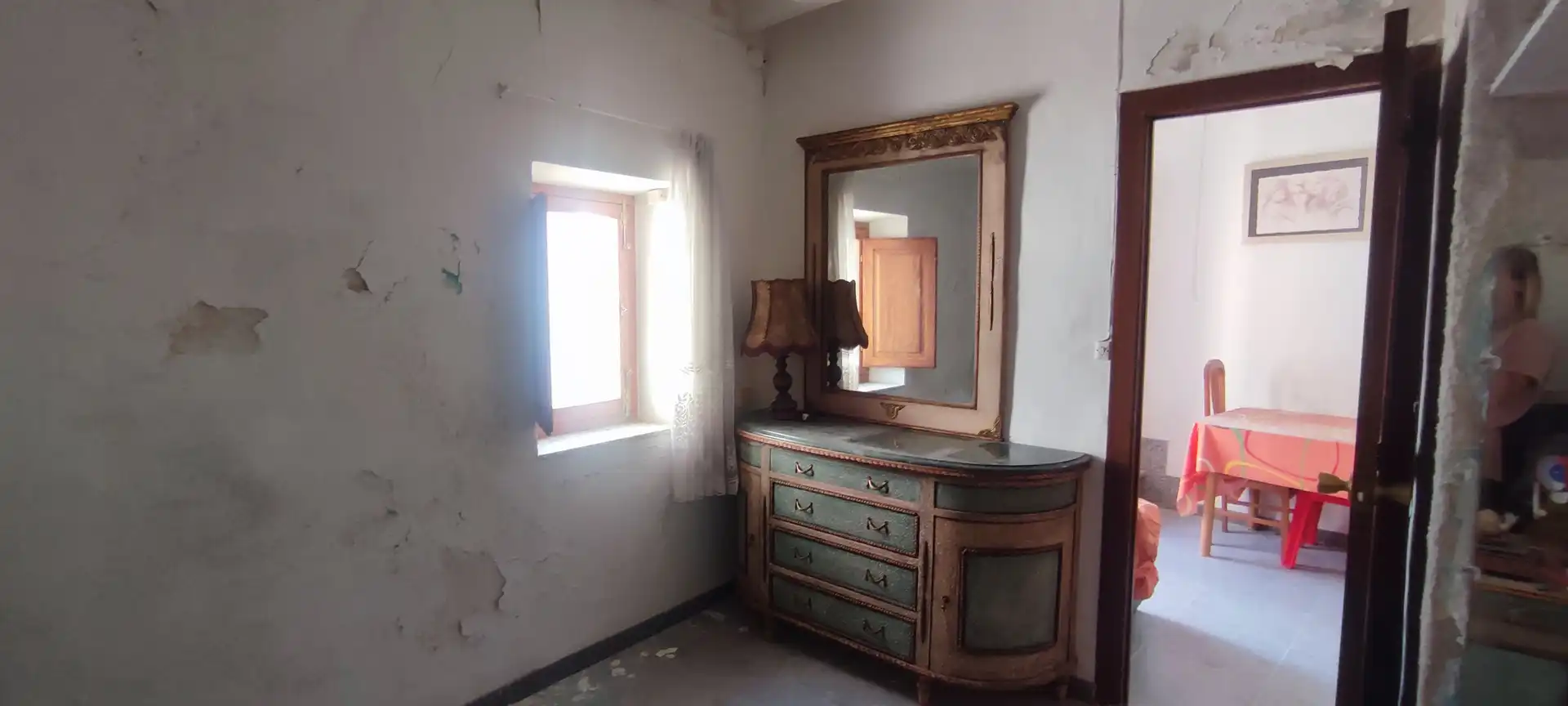 Casa o xalet en venda en Eslida