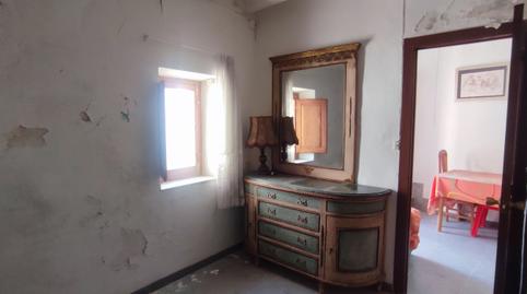 Foto 3 de Casa o xalet en venda a Eslida, Castellón