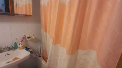 Foto 5 de Casa o xalet en venda a Benifallet, Tarragona
