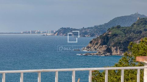 Foto 5 de Casa o xalet en venda a Montgoda, Lloret de Mar