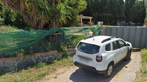 Photo 4 of House or chalet for sale in Santa Magdalena de Pulpis, Castellón