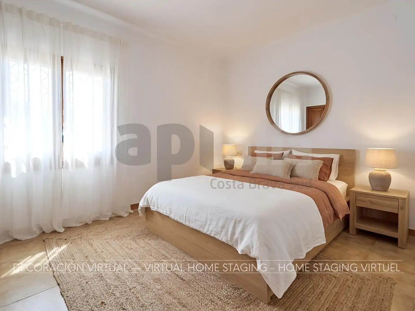 Maison à vendre à Lloret Verd - Els Pinars, imagen 23