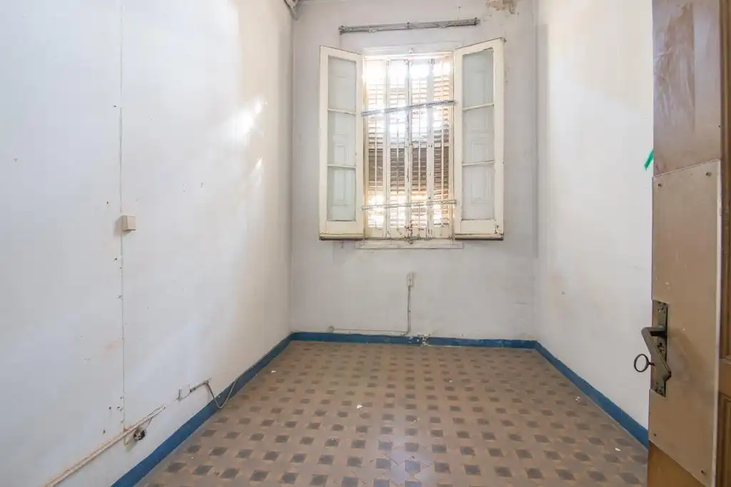 Appartamento con terrazza in vendita a Centre - Sant Oleguer, imagen 28