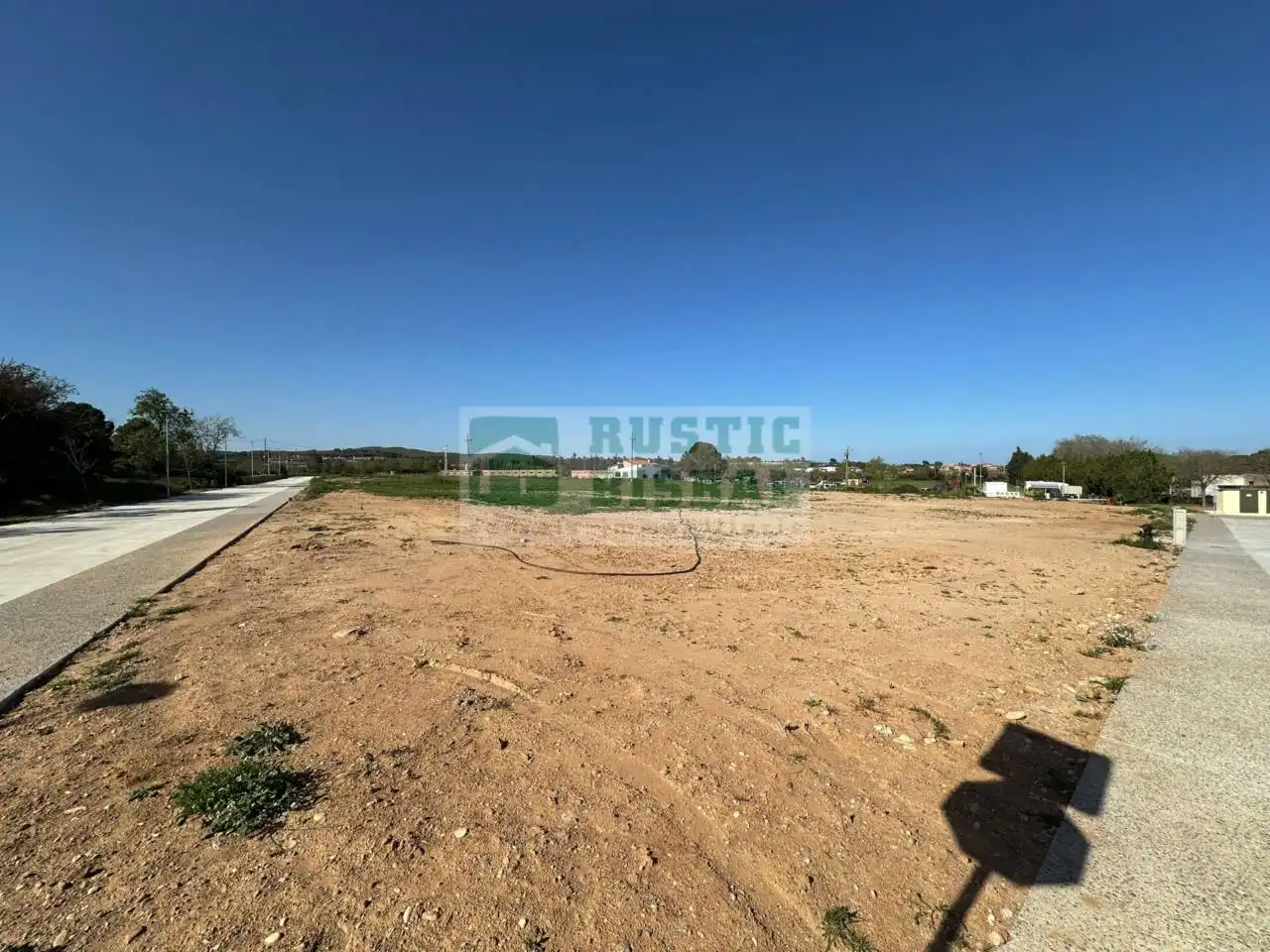 Residencial en venda en La Tallada d'Empordà