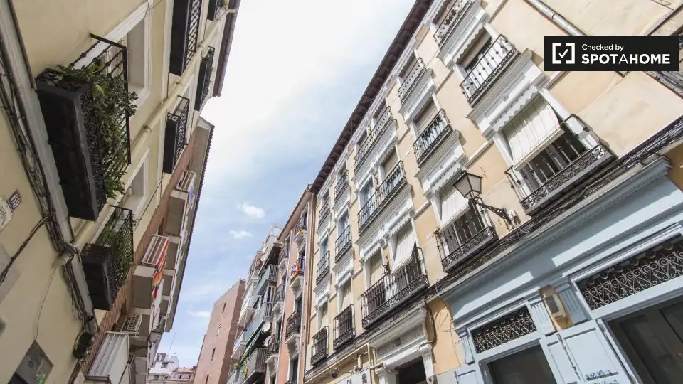 Pis de lloguer a Centro, imagen 14