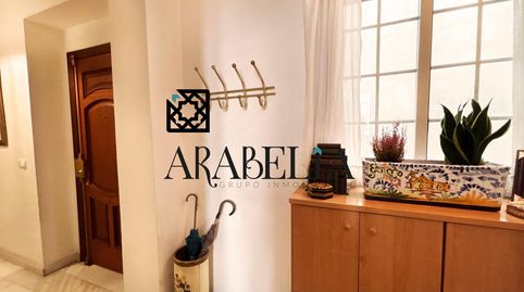Foto 2 de Piso en venta en Zona Centro, Córdoba Capital