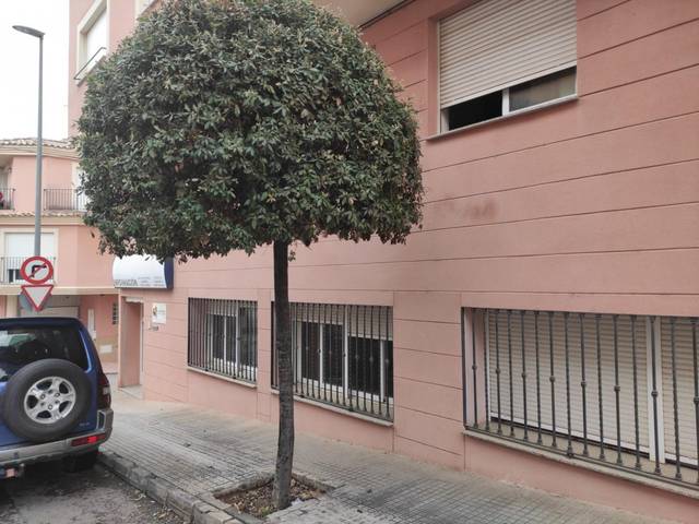 Local comercial en Venta en Sant Joan de Moró