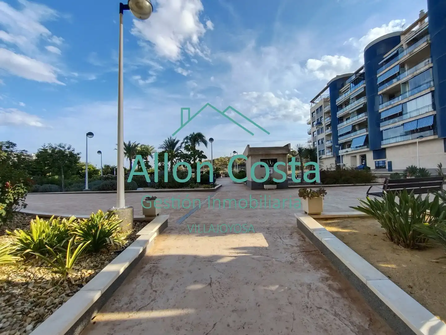 Piso con piscina en venta en Poble Nou - Montiboli, imagen 29